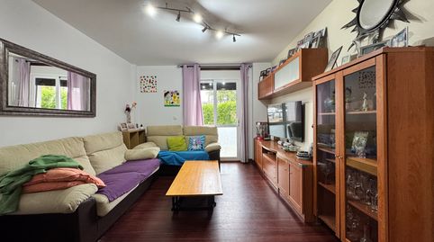 PISO CON TERRAZAS