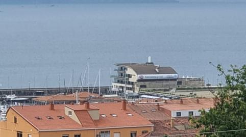 Foto 3 de Pis de lloguer a Rúa Miraflores, 1a, Sanxenxo pueblo, Pontevedra