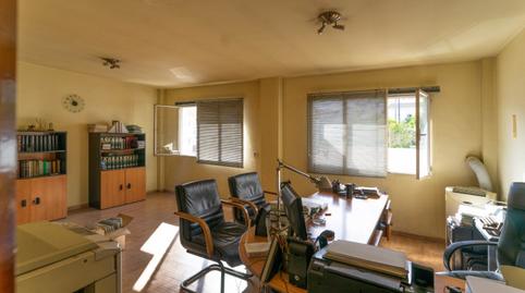 Foto 3 de Oficina de lloguer a Centro, Málaga