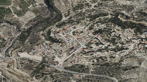 Piso en Calle Francia en Orxeta, Alicante, imatge 3