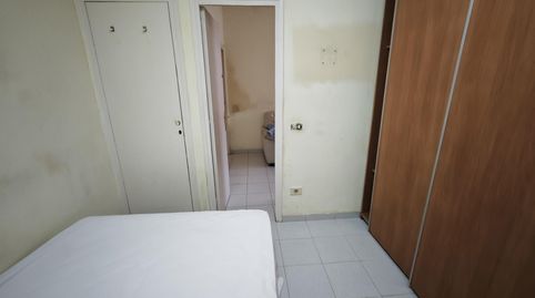 Foto 5 de Piso en venta en De Santa Matilde, 29, Vilapicina i la Torre Llobeta, Barcelona Capital