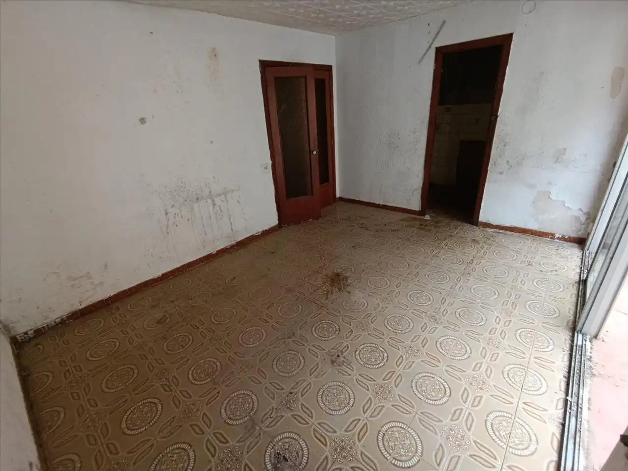 Appartement à vendre à Méndez Nuñez, imagen 7