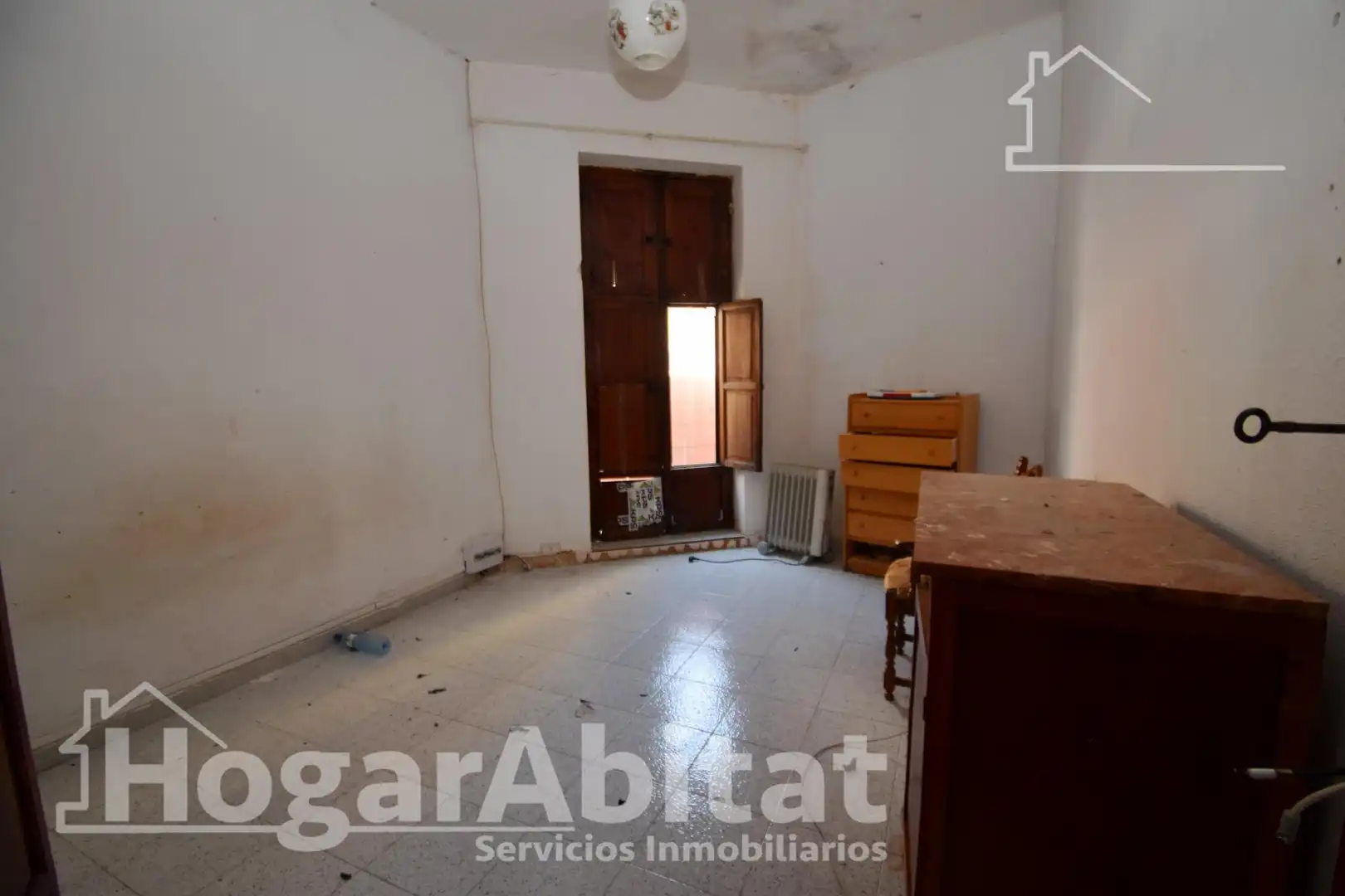 Houses for sale in Sueca  with Terrace
