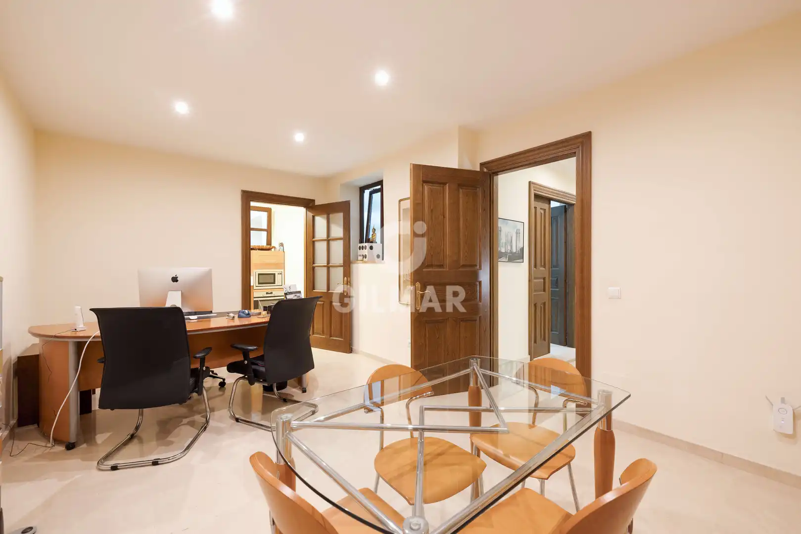Casa o chalet en venta en Benahavís con Calefacción, Jardín privado y Piscina