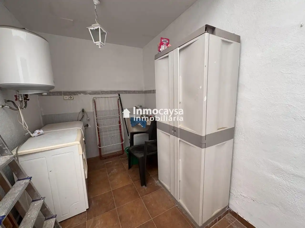 Casa o xalet en venda en Novelé  / Novetlè amb Terrassa