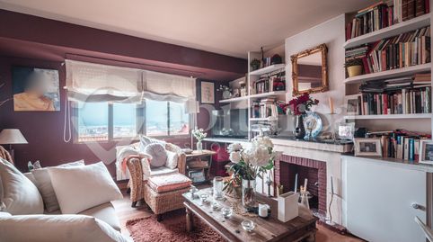 Photo 5 of Flat for sale in Calle la Leva, General Dávila, Santander
