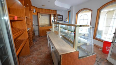 Photo 4 of Premises for sale in Rúa Galicia, A Guarda  , Pontevedra