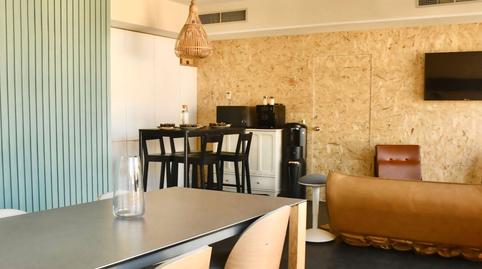 Photo 5 of Office for rent in Carrer de Bailèn, 71 Bi, Dreta de l'Eixample,  Barcelona Capital