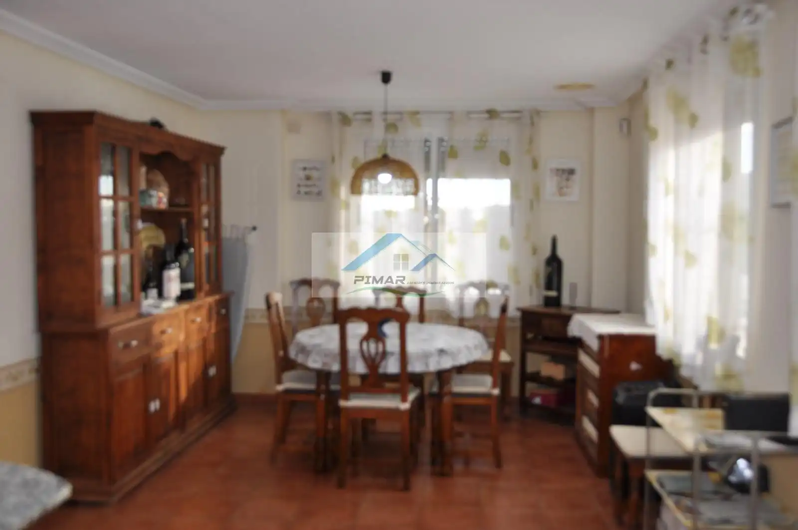 Villa con piscina in vendita a Perleta - Maitino, imagen 10