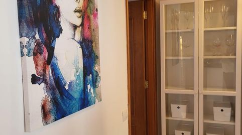 Foto 5 de Apartament en venda a Tijoco Bajo, Adeje