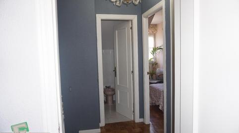 Photo 5 of Duplex for sale in  del Real , Viella - Granda - Meres, Siero