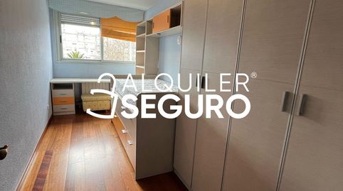 Photo 4 of Flat for rent in De Bulevar José Prat, Valdebernardo - Valderribas, Madrid Capital