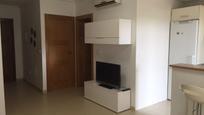 Living room of Flat for sale in Torre-Pacheco  with Air Conditioner, Terrace and Balcony