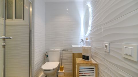 Foto 4 de Piso en venta en Carrer del Canonge Doctor Auguet, La Roureda, Viladecans