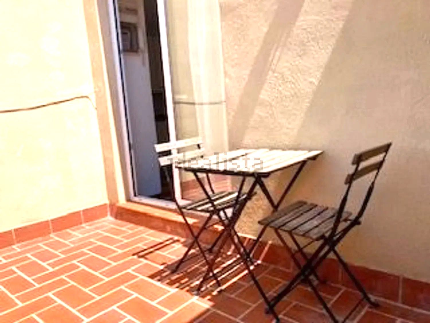 Attic for sale in Carrer de Ros de Olano, Vila de Gràcia, Gràcia