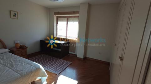 Foto 5 de Pis de lloguer a Beniopa - Sant Pere, Gandia