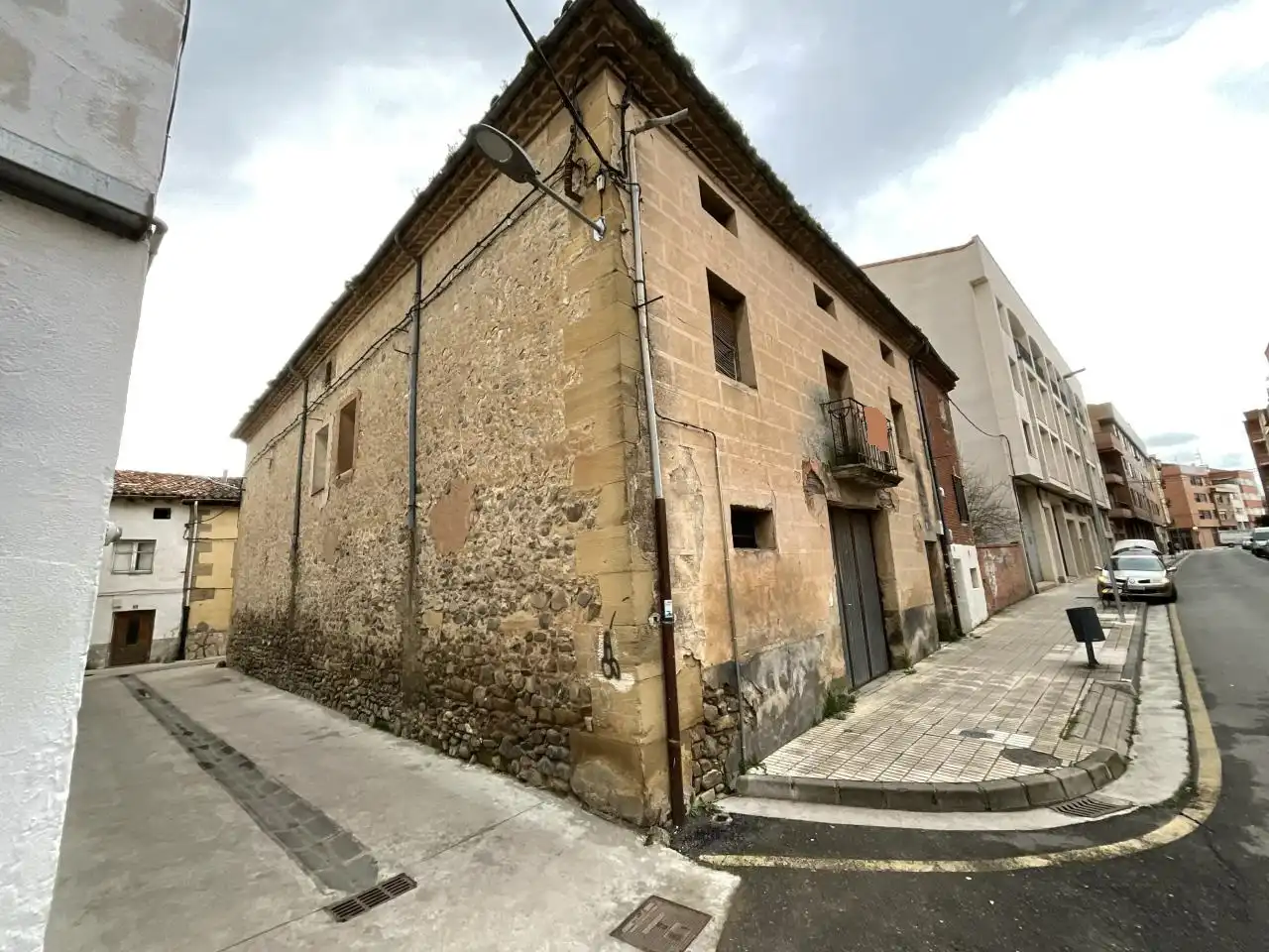 Casa en venda a Calle Ramón Salazar, imagen 5
