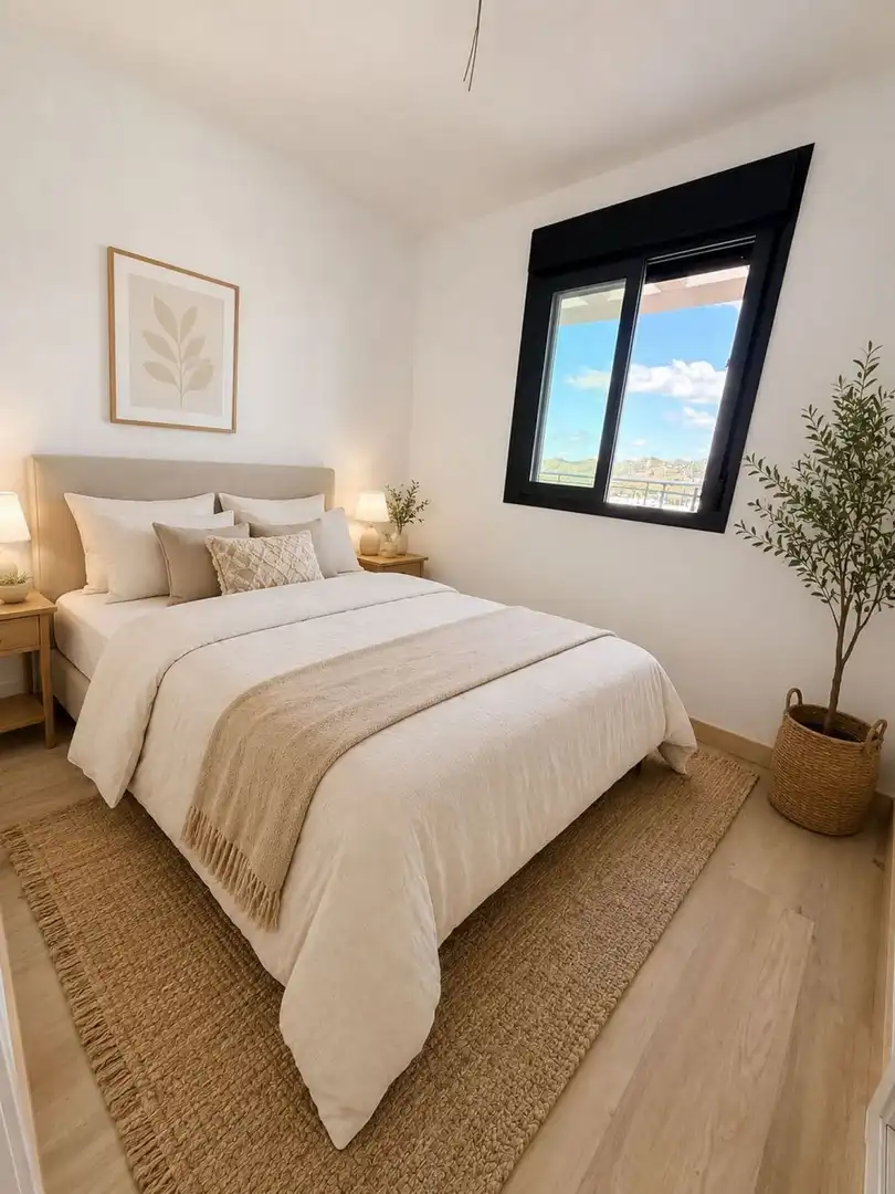 Flat with pool for sale in Calle Antares 5, imagen 11