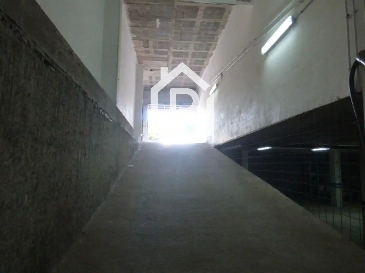 Individuale con ascensore in vendita a Olot, imagen 3