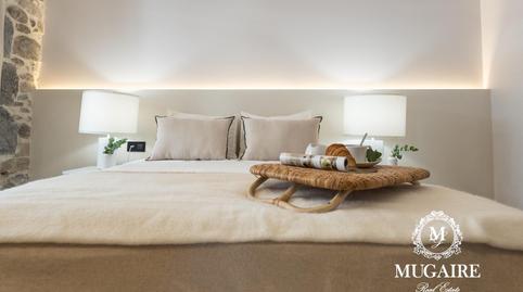 Photo 2 of Flat to rent in Casco Viejo, Bilbao