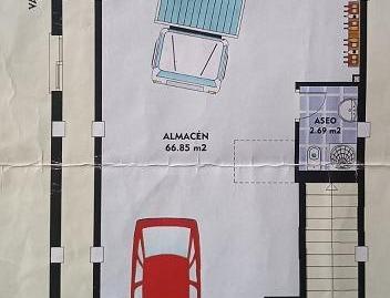 Photo 4 of House or chalet for sale in El Parador de las Hortichuelas, Roquetas de Mar