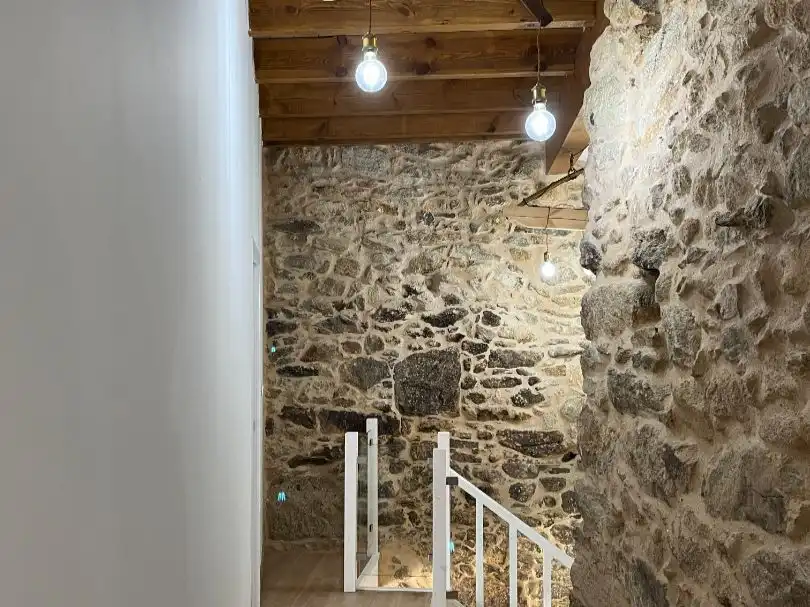 Haus zum Verkauf in Rúa del Carballo 57, imagen 12