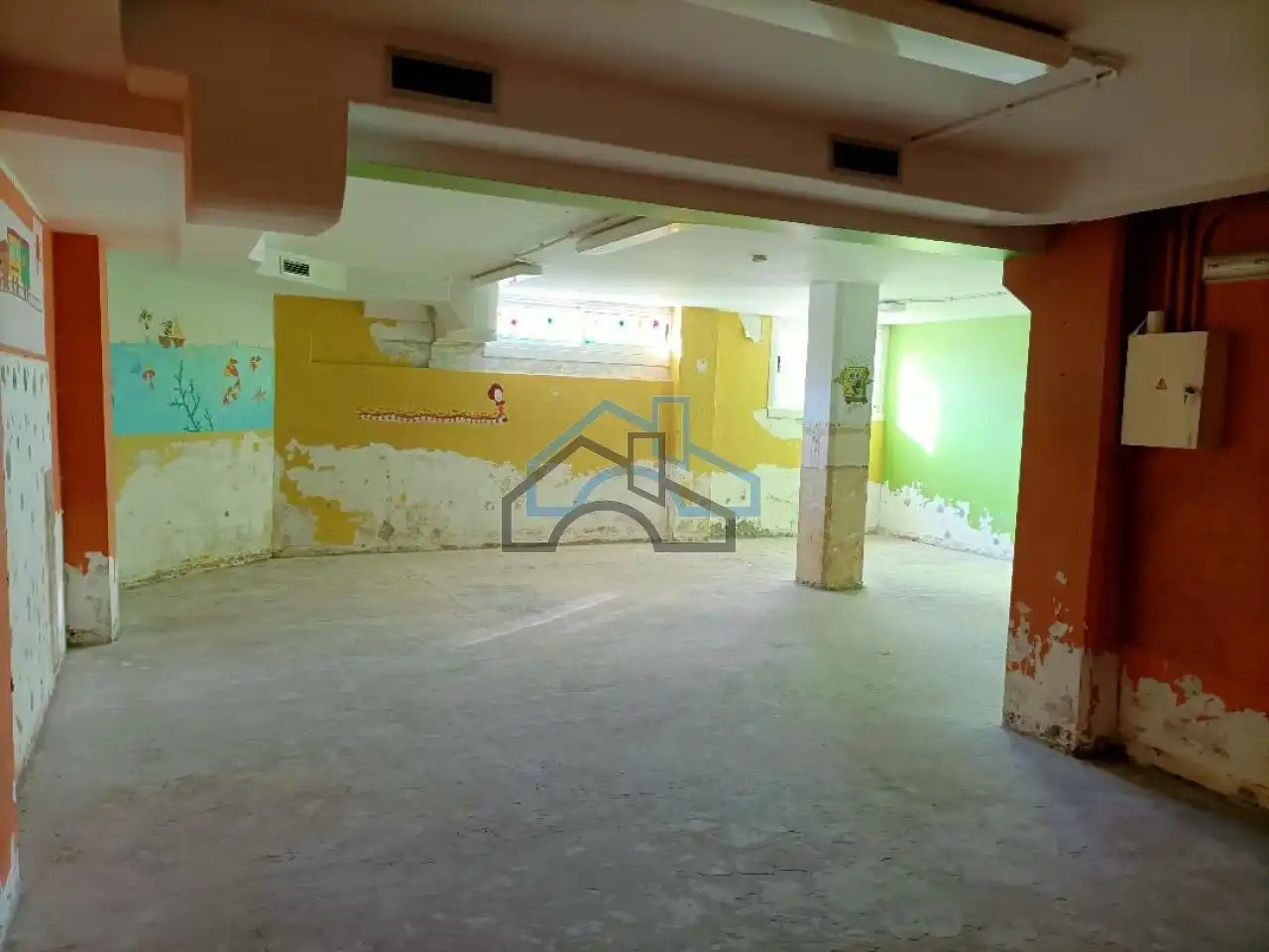Local comercial en alquiler en Cambre, imagen 5
