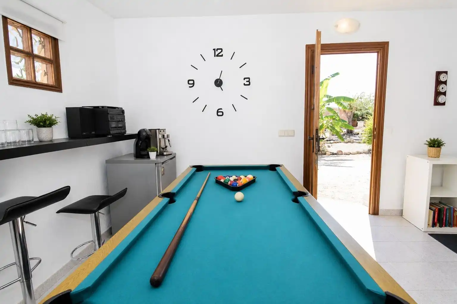 Casa rústica amb piscina en venda a Sencelles, imagen 31