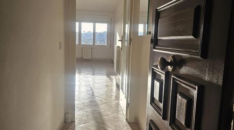 Foto 4 de Piso en venta en Carrer Carrer del Camí Ral, 14, Nucli Urbà, Esparreguera