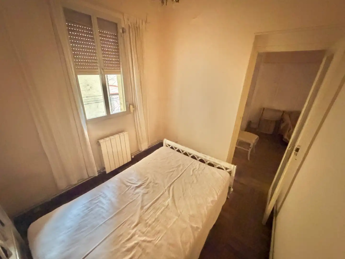 Habitación de Piso en venta en Madrid