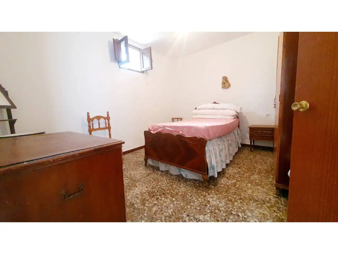 House for sale in Níjar pueblo, imagen 4
