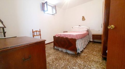 Foto 4 de Casa o chalet en venta en Níjar pueblo, Níjar
