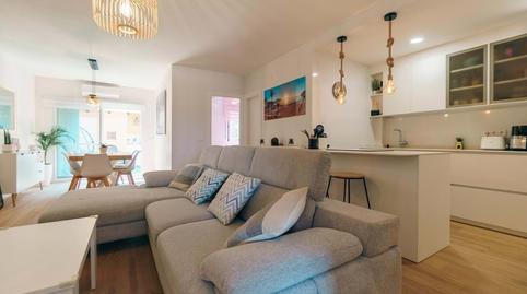 Photo 4 of Flat for sale in Cami de la Cantera, L'Albir, Alicante