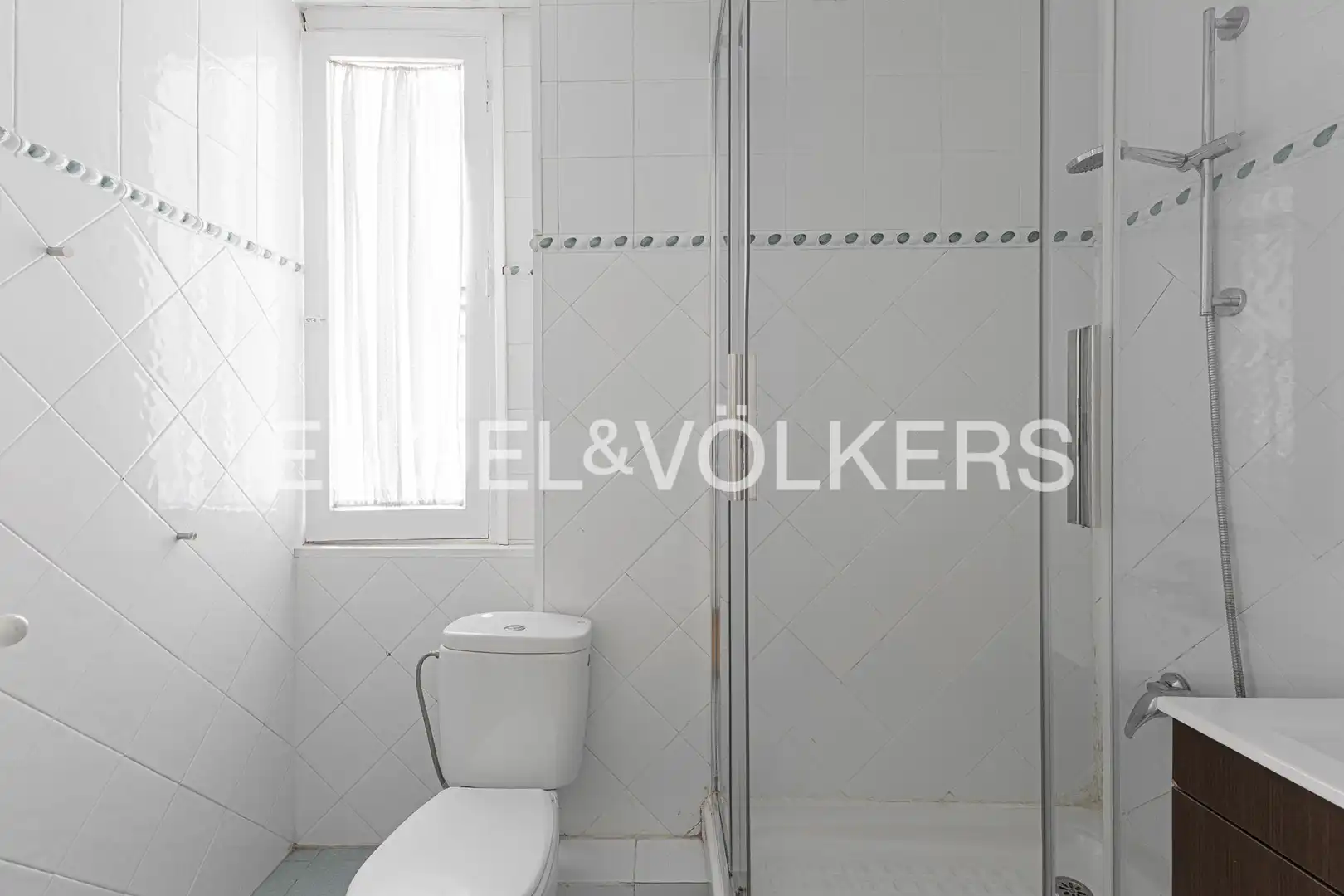 Flat for sale in Eixample, imagen 14