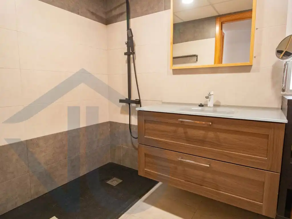 Apartament amb ascensor en venda a Calle Antonio Manzanera, imagen 20
