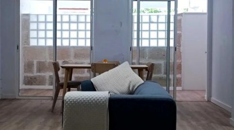 Foto 5 von Wohnung zur Miete in Avenida 25 de Abril, -1, Icod de los Vinos pueblo, Icod de los Vinos