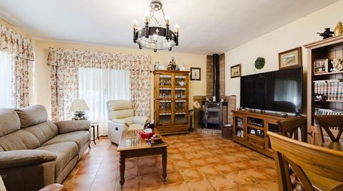 Photo 4 of Houses for sale in Cam. del Conejo, El Pinar- Palacio de Congresos, Torremolinos
