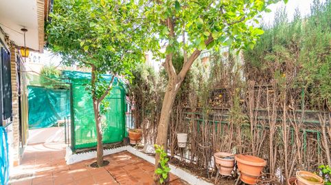 Foto 2 de Casa adosada en venta en Poniente, Armilla