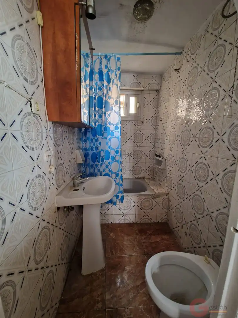 House for sale in Centro, imagen 26