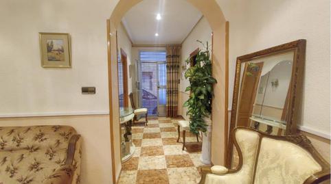 Foto 2 de Casa adosada en venda a Javalí Nuevo,  Murcia Capital