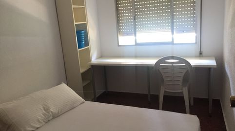 Foto 2 von Wohnung zur Miete in Ciutat Jardí, Valencia Capital