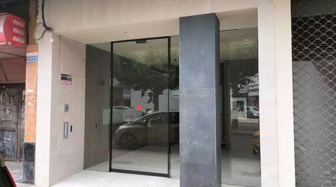 Foto 3 de Habitació a Avenida Lancia, 5, San Claudio - La Chantría, León Capital