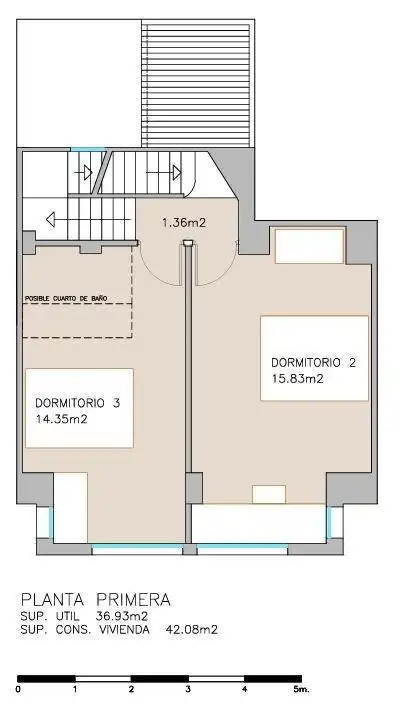 Detached homes for sale in Xàtiva  with Air Conditioner, Heating and Terrace