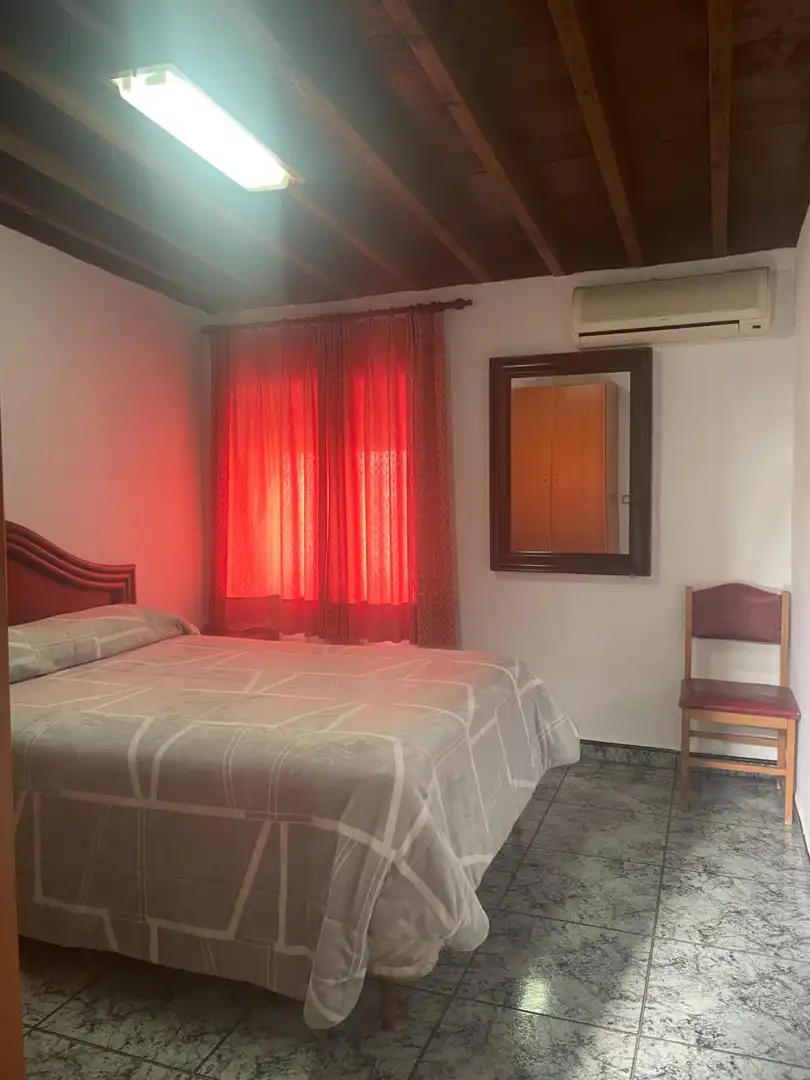 Casa amb jardí en venda a Dalías, imagen 20