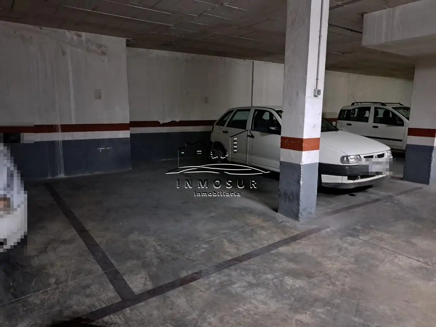 Parcheggio in vendita a Centro, imagen 3