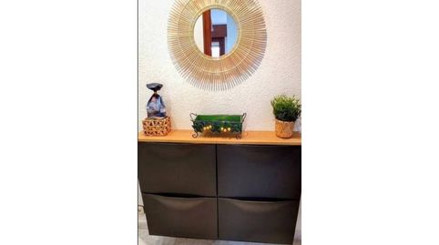 Photo 5 of Apartments for sale in Calle la Brava, Palacio, Noja