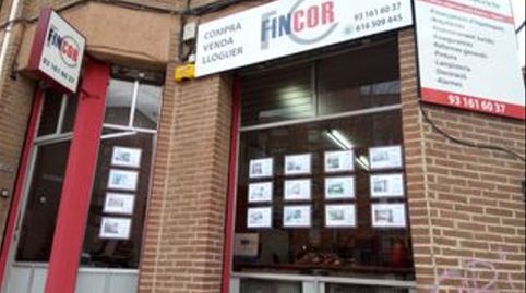 Foto 5 von Garage zum Verkauf in Concòrdia, Sabadell