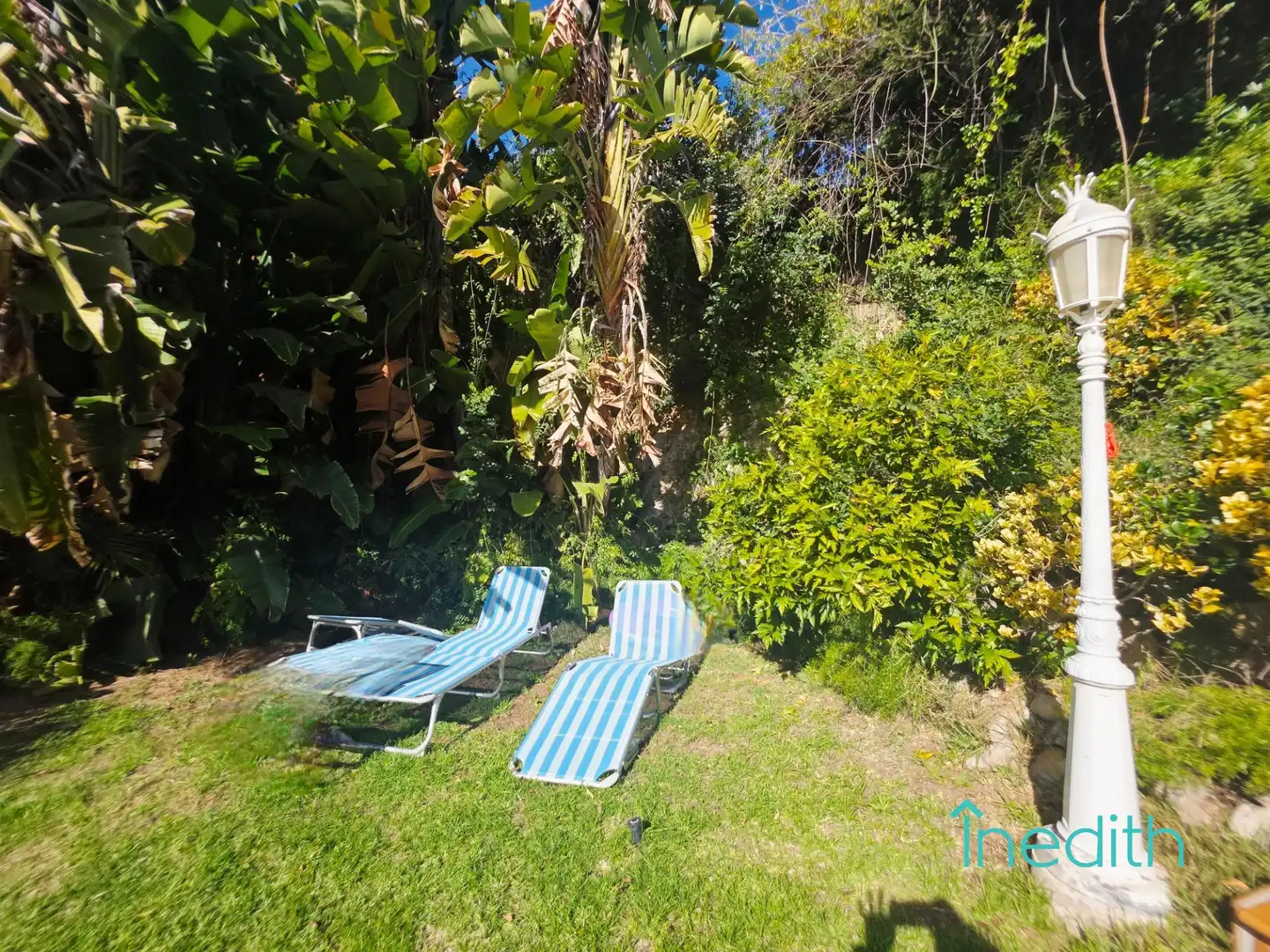 Haus oder Chalet zum Verkauf in Passeig Passeig Creu, Bellamar
