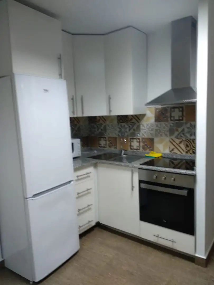 Apartamento de alquiler en Lorca, Murcia