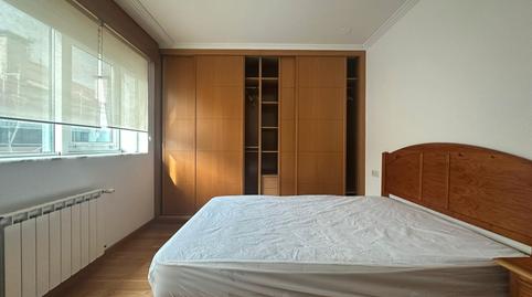 Photo 4 of Apartment to rent in Avenida de Barcelona, 25, Campus Sur - Santa Marta, A Coruña